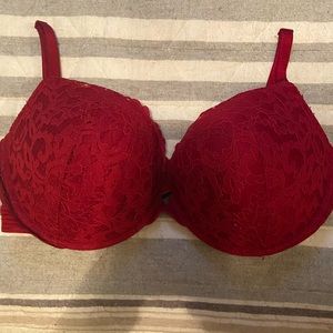 Victoria secret very sexy 38DD